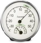 "Thermometer und Hygrometer ""Chios"","