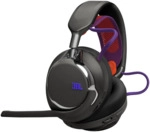 Quantum 950, Schwarz Gaming-Headset