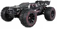 Hyp GO Truggy brushle schwarz Ferngesteuertes Auto