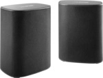Smart Libero Set schwarz