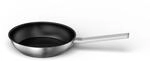 HEZ9CF240 18 cm Pfanne