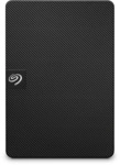 Expansion Portable 2TB HDD + PNY Attache 4 3.1 64GB