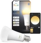 "LED-Lampe ""White Ambiance"", E27, A67, 1600 (00232133)"