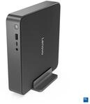IdeaCentre Mini 01IRH10R, Luna Grey, Intel Core 7 240H, 16 GB, 1 TB SSD