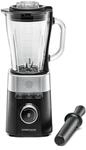 MX 1260 Standmixer