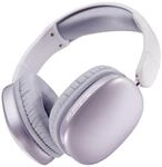 61278 BT Headphone MAXI 3 li (61278) Over-Ear Kopfh&ouml;rer