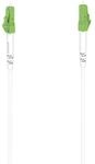 Glasfaser-Netzwerkkabel, LC/APC-Stecker - LC/APC-Stecker, 10 Gbit/s, 30 m (00200800)