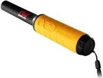 Pro-Find 35 Metalldetektor