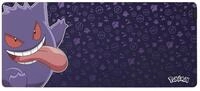 Gigantus V2, Gengar Edition Gaming-Mauspad