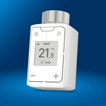 FRITZ!Smart Thermo 302 Heizk&ouml;rperthermostat