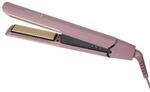 S 8930 AIRvive Slim Gl&auml;tteisen