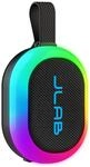 Pop Party Speaker