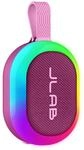 Pop Party Speaker mulberry