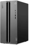Gaming-PC LOQ Tower 17IRR9, Raven Black, Intel Core i5-14400F, 16 GB, 1 TB SSD,
