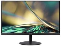 SA242Yh1bi, Schwarz, 23,8 Zoll, Full HD, VA, 100 Hz, 4 ms Monitor