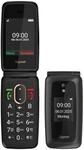 GL795 Dark Grey Handy