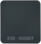 Uni Mini KS3B-1100 Pr&auml;zisionswaage