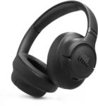 Over-Ear Kopfh&ouml;rer TUNE 780 BT NC schwarz