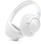 Over-Ear Kopfh&ouml;rer TUNE 780 BT NC wei&szlig;