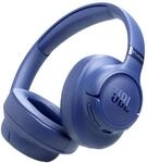 Over-Ear Kopfh&ouml;rer TUNE 780 BT NC blau