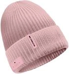 Kopfh&ouml;rer & Headset Kabellos Kopfband Anrufe/Musik Pink