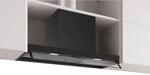DBB85CC60 Serie 4 Dunstabzugshaube