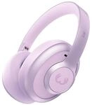 "Bluetooth&reg;-Over-Ear-Kopfh&ouml;rer mit ENC ""Clam Blaze 2"", Dreamy Lilac...