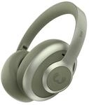 "Bluetooth&reg;-Over-Ear-Kopfh&ouml;rer mit ENC ""Clam Blaze 2"", Dried Green...