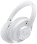 "Bluetooth&reg;-Over-Ear-Kopfh&ouml;rer mit ENC ""Clam Blaze 2"", Ice Grey (00231988)"