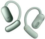 AeroFit 2 AI Assistant gr&uuml;n Open-Ear Kopfh&ouml;rer