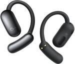 AeroFit 2 AI Assistant schwarz Open-Ear Kopfh&ouml;rer