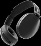 Hesh 360 schwarz Over-Ear Kopfh&ouml;rer