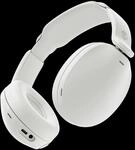 Hesh 360 ANC wei&szlig; Over-Ear Kopfh&ouml;rer