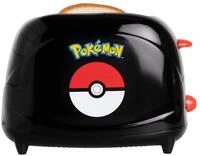 Pok&eacute;mon Toaster Toaster