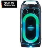 Partylautsprecher MX-ST50F/ZG