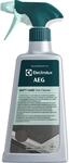 M2HCMC01 Matt Care Hob Cleaner f&uuml;r matte Glaskeramik-Induktionskochfelder
