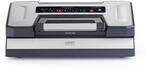 1529 VRH 800 adavanced Pro Vakuumierer