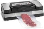 1524 VRH 700 advanced pro Vakuumierer