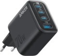 Zolo Ladeger&auml;t (70W, 4 Ports)
