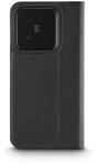 "Handytasche ""Daily Protect"" f&uuml;r Xiaomi 15T, Schwarz (00019646)"