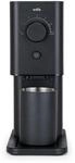Zense CG3B-125 Kaffeem&uuml;hle