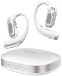 OpenFit Pro wei&szlig; Open-Ear Kopfh&ouml;rer