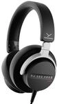 DJ 300 PRO X CLUB Over-Ear Kopfh&ouml;rer
