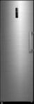 MDRU385MTC46 Gefrierschrank