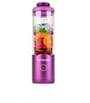 NBP013VT Flex Violett Standmixer