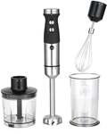 FUSION SM2B-1000FP Stabmixer-Set
