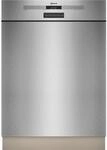 S125HCS03E N50 Unterbau-Geschirrsp&uuml;ler 60 cm