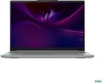 IdeaPad Slim 5, 16IRH10, Luna Grey, 16 Zoll, WUXGA, IPS, Intel Core i5-13420H, 32 GB,