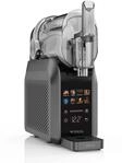 FORZA 9800 Slushie & IceCream Eismaschine