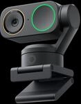 Link 2 Pro Webcam